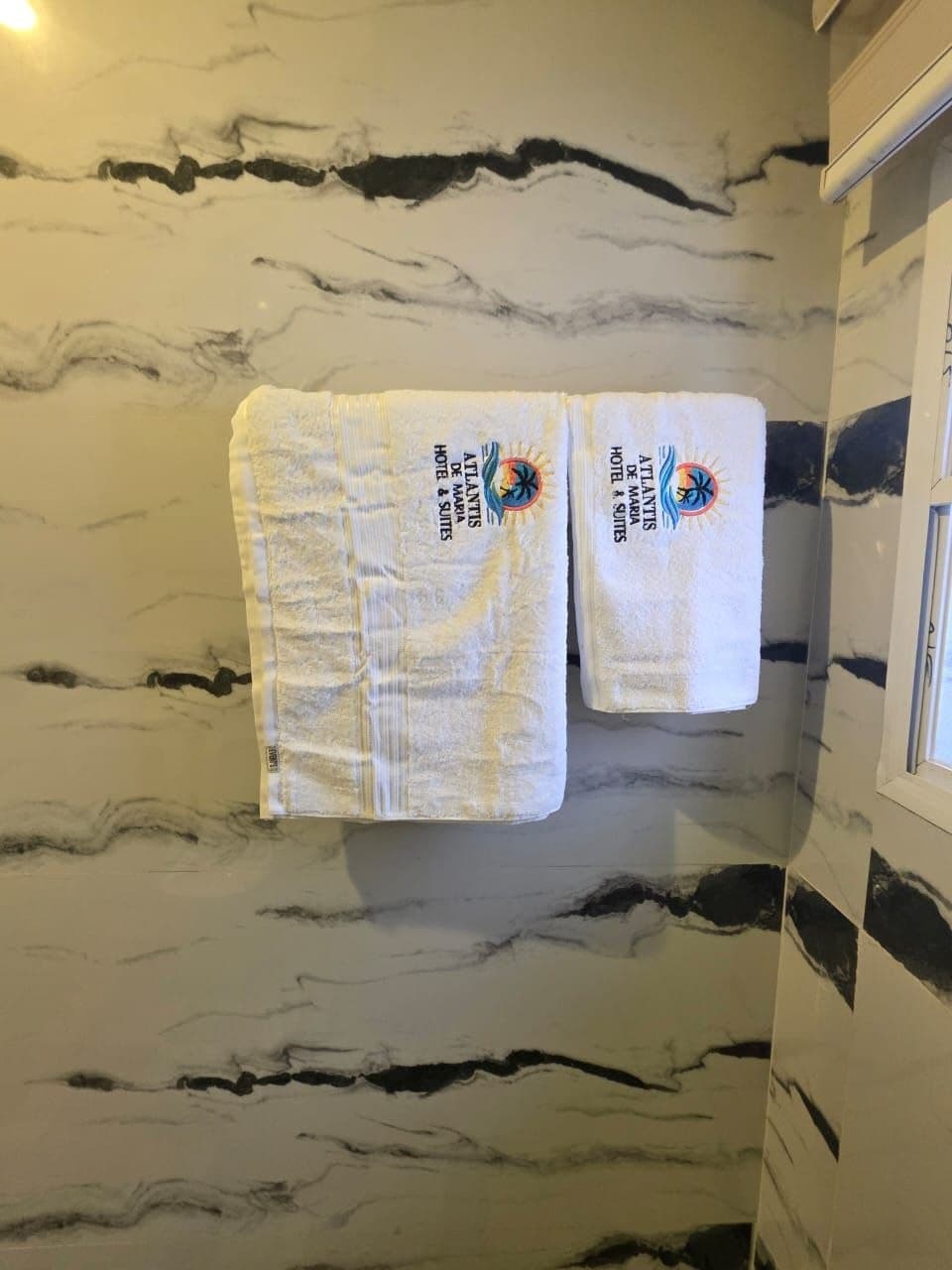 Guest Comfort
